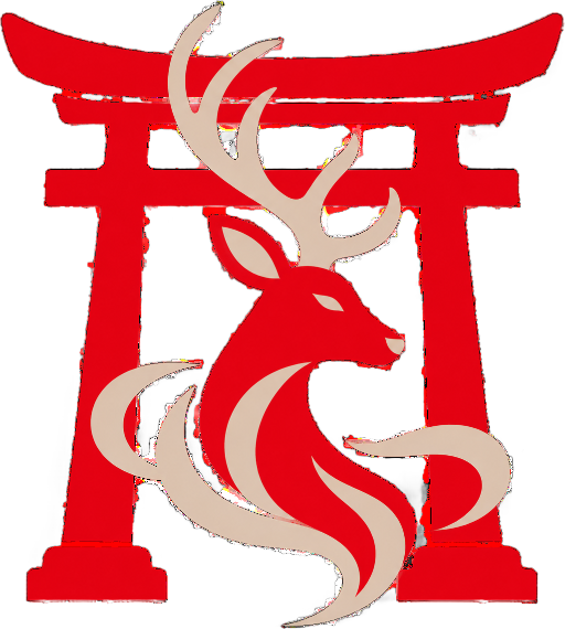Kyoto And Nara Day Tour From Osaka