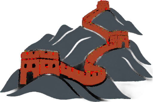 Mutianyu Great Wall Private Driver