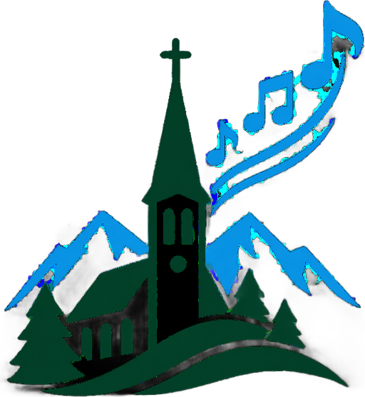 Hallstatt And Sound Of Music Tour