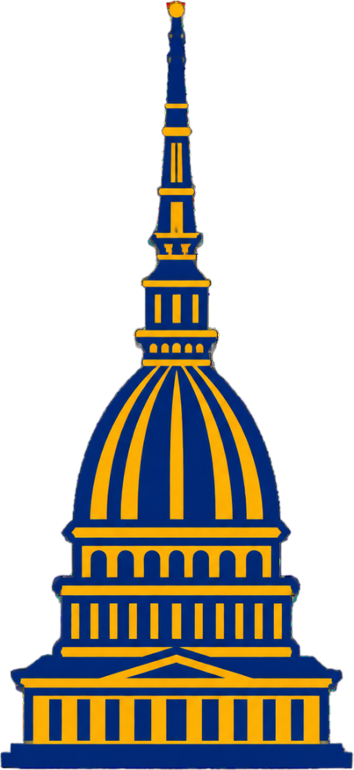 Turin City Card