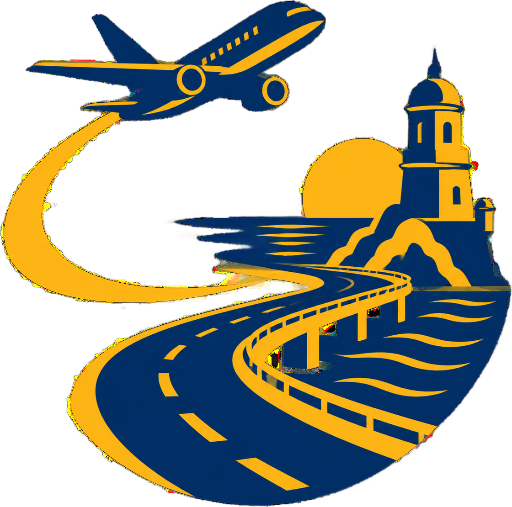 Brisbane Airport To Gold Coast Transfer