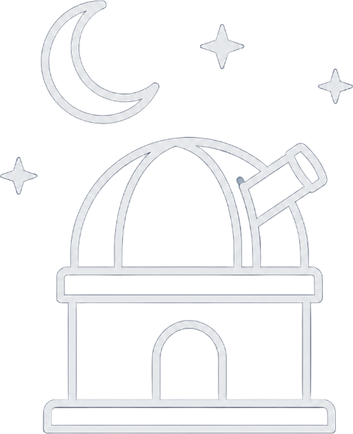 Roque De Los Muchachos Stargazing Tour