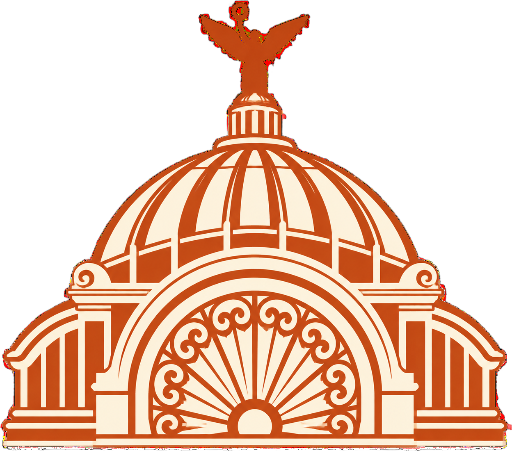 Ballet Folklorico De Mexico Tickets