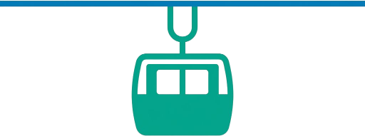 Phu Quoc 4 Island Tour With Cable Car