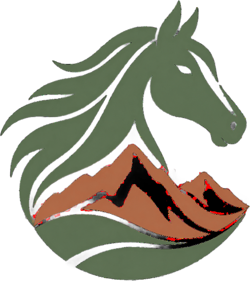 Hollywood Hills Horseback Riding