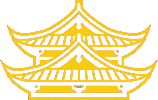 Tang Dynasty Show Tickets