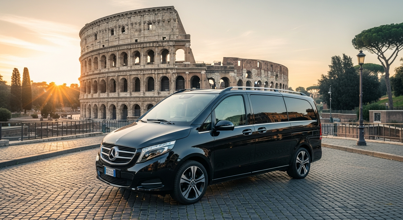 Private Shore Excursions for Cruise Passengers