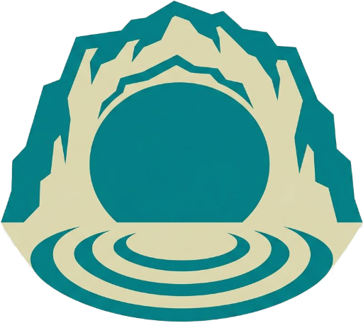 Melissani And Drogarati Cave Tour