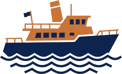 Spa Boat Montreal