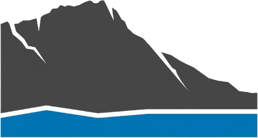 Diamond Head Shuttle From Waikiki