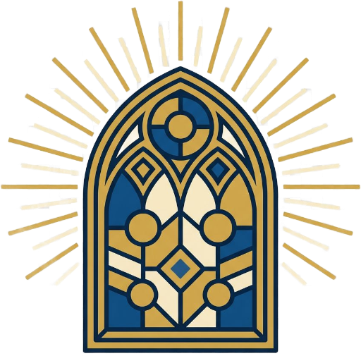 Paris Church Concerts