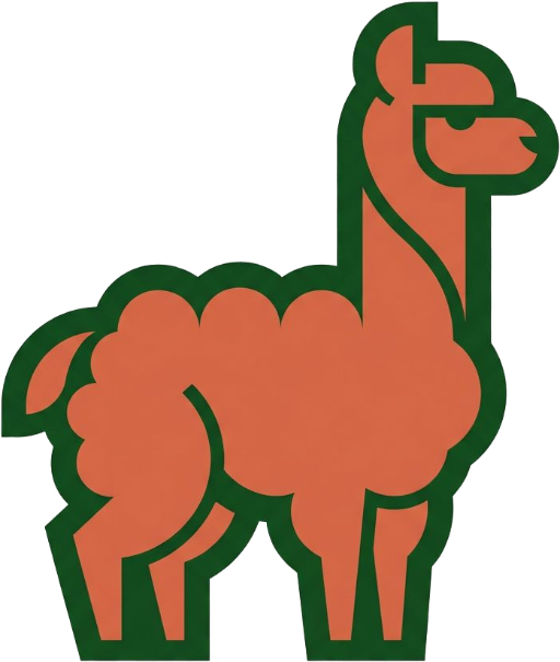 Alpaca Experience Cusco
