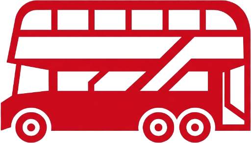 Monaco Hop On Hop Off Bus