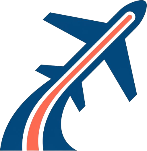 Sal Airport Transfer