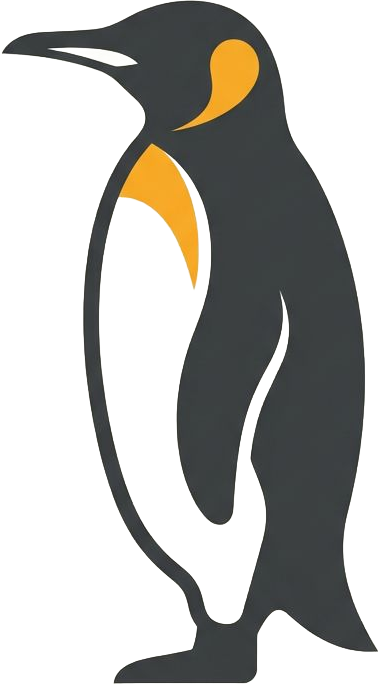 King Penguin Tour From Punta Arenas