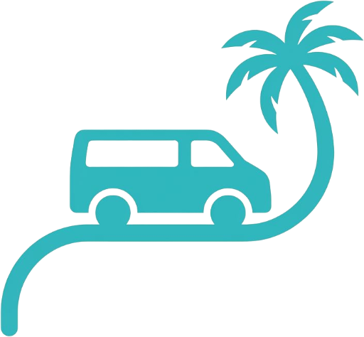 Phuket Airport To Khao Lak Transfer