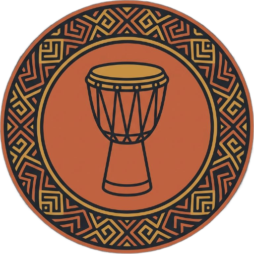 African Dinner And Drumming Cape Town