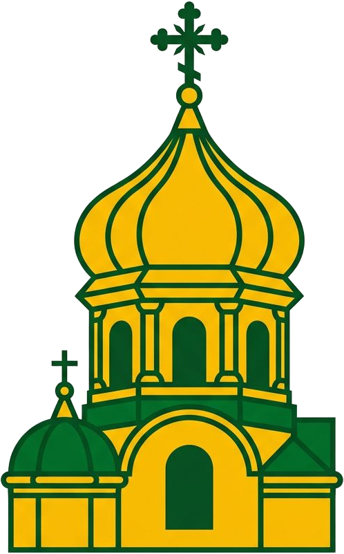 St Nicholas Church Prague Concert Tickets