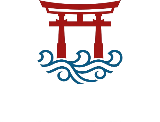 Kamakura Enoshima Day Trip From Tokyo