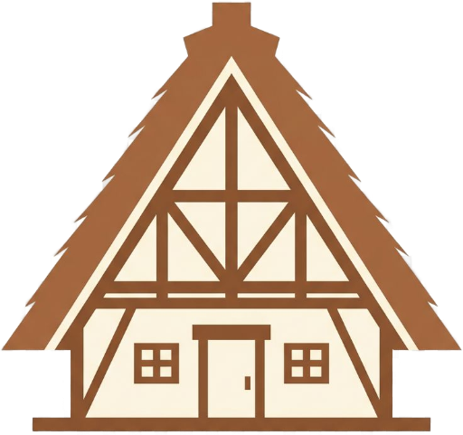 Shirakawa Go Day Trip From Nagoya