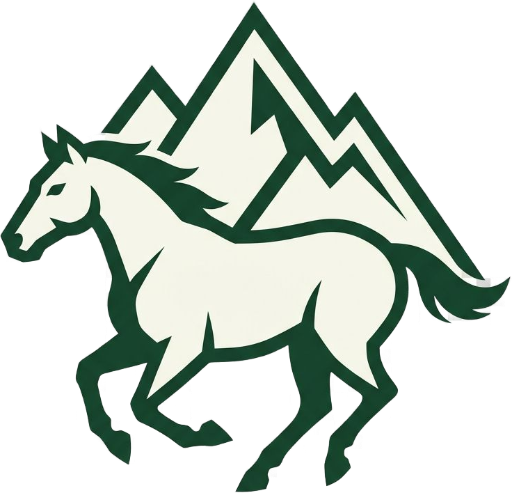 White Mountain Horseback Riding