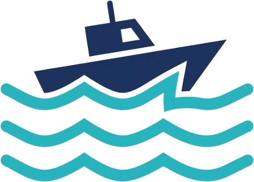 Mou Waho Island Water Taxi