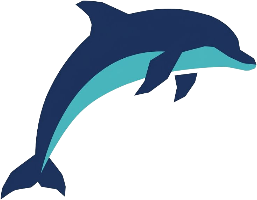 Fort Walton Beach Dolphin Cruise