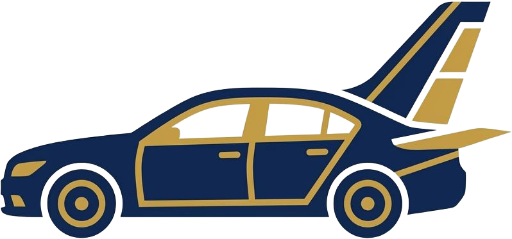 Jfk To Manhattan Private Transfer