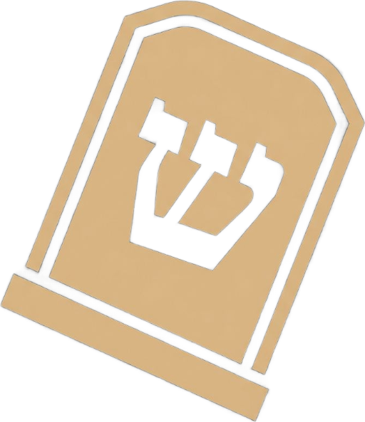Prague Jewish Cemetery Tickets