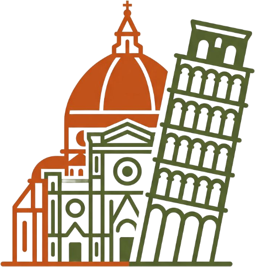 Florence And Pisa Tour From La Spezia
