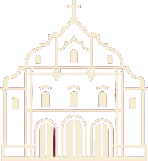 St Michael's Church Budapest Concert