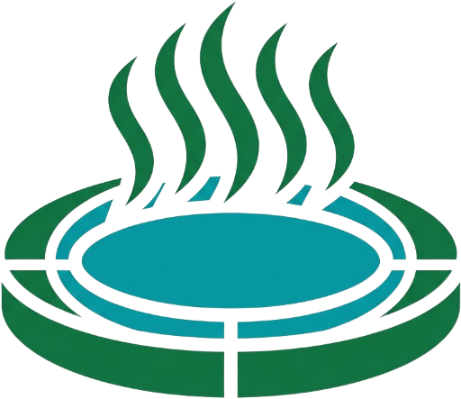 Pozar Thermal Baths And Edessa Day Trip