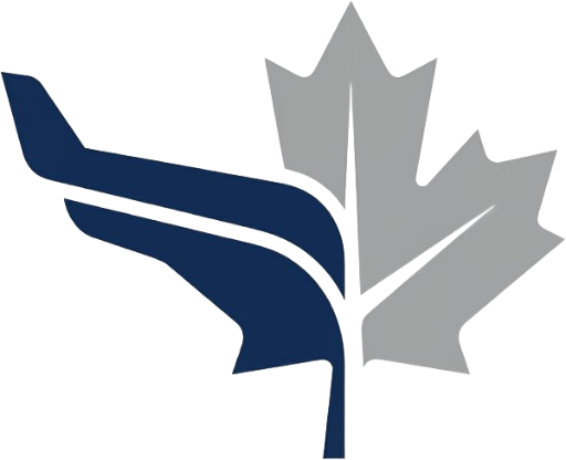 Vancouver Airport Lounge Day Pass