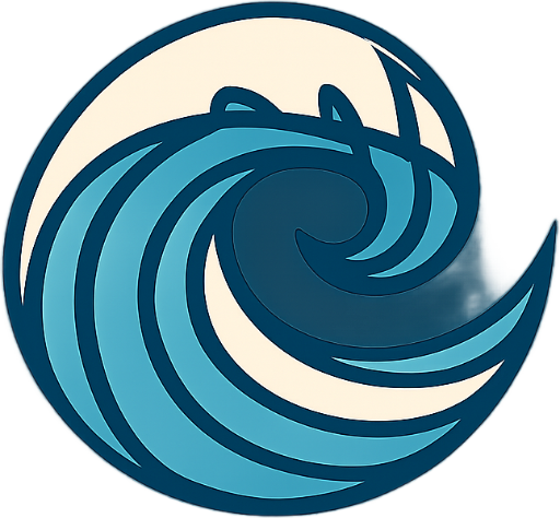 Costa Da Caparica Surf Lessons