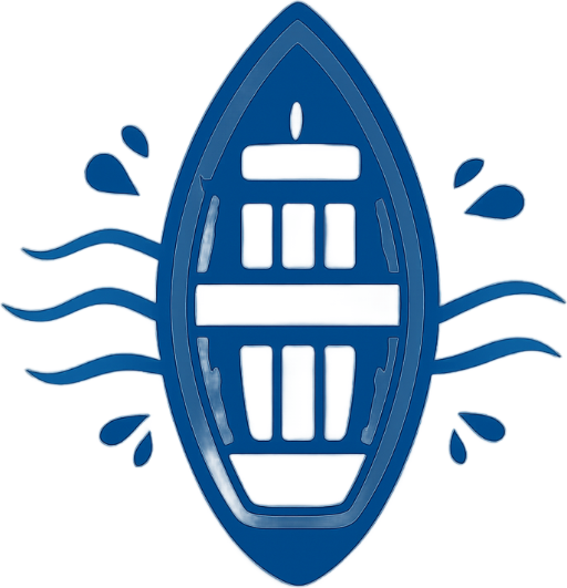 Porto Vromi Boat Tour