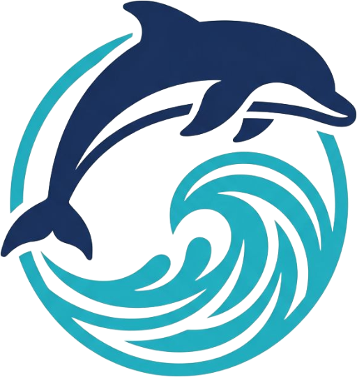 Gibraltar Dolphin Tours