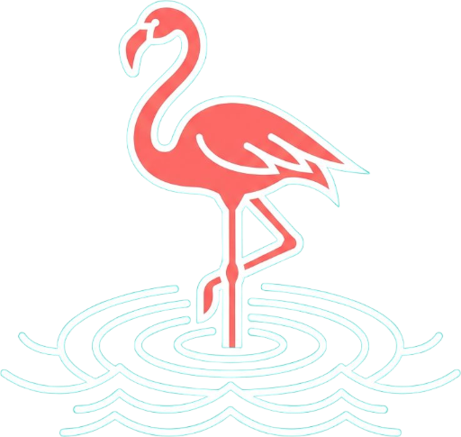 Rio Lagartos And Las Coloradas Tour