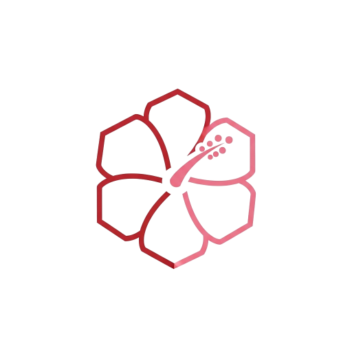 Perdana Botanical Garden Logo