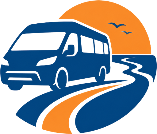 Transfer From Izmir Airport To Kusadasi