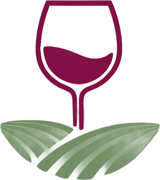 Martinborough Wine Tours From Wellington