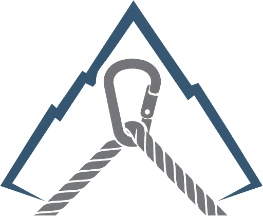 Via Ferrata Alesund