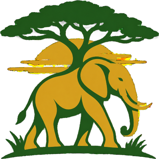 Kruger Safari From Hazyview