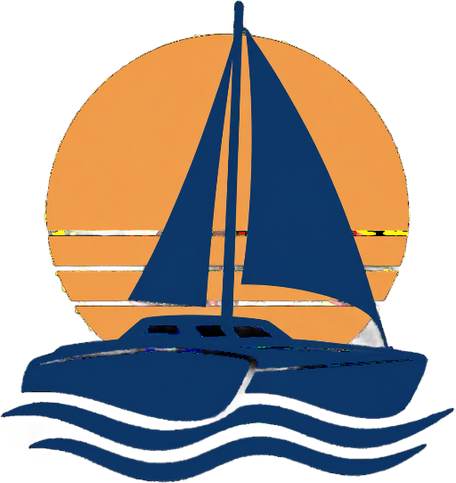 Chania Sunset Catamaran Cruise