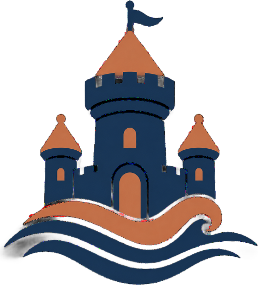 1000 Islands Boldt Castle Cruise