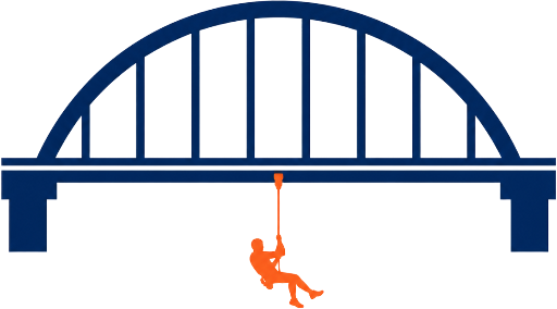 Bloukrans Bridge Bungee Jump
