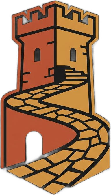 Medieval Villages Tour Barcelona
