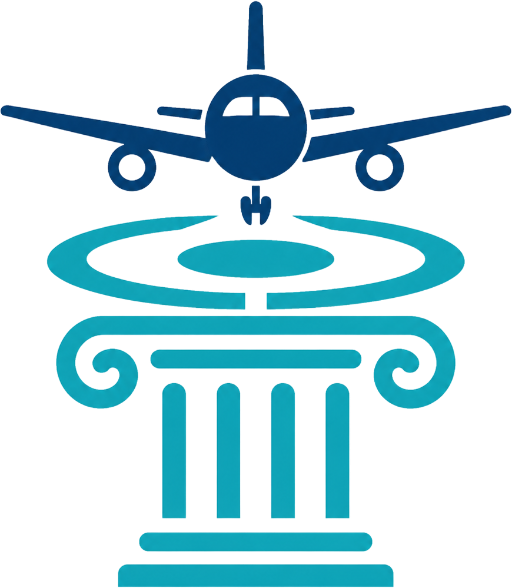 Private Transfer Rhodes Airport