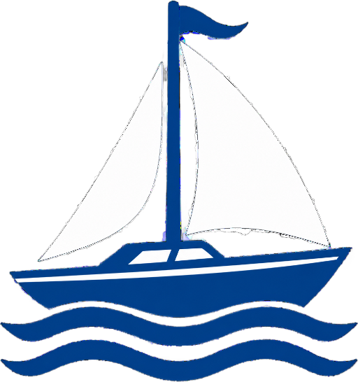 Ormos Panagias Blue Lagoon Cruise