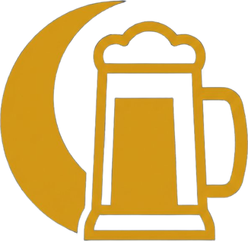 Salem Haunted Pub Crawl