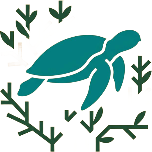 Cahuita National Park Snorkeling